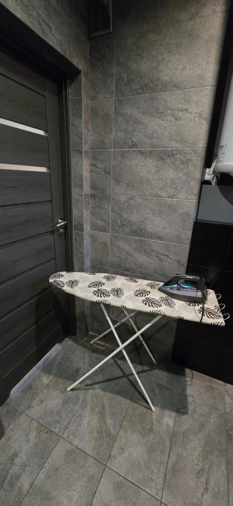 Osada Orlica Klimatyczne Domki Z Widokiem Na Gory I Termalnym Spa Sauna Jacuzzi 4 Km Od Zieleniec Ski Arena Lasowka Exterior photo